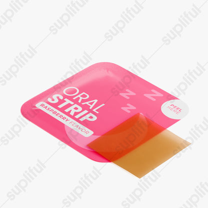 Sleep Strips