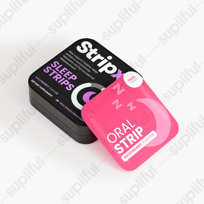 Sleep Strips
