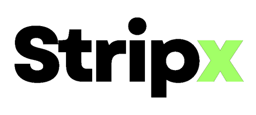 Stripx2