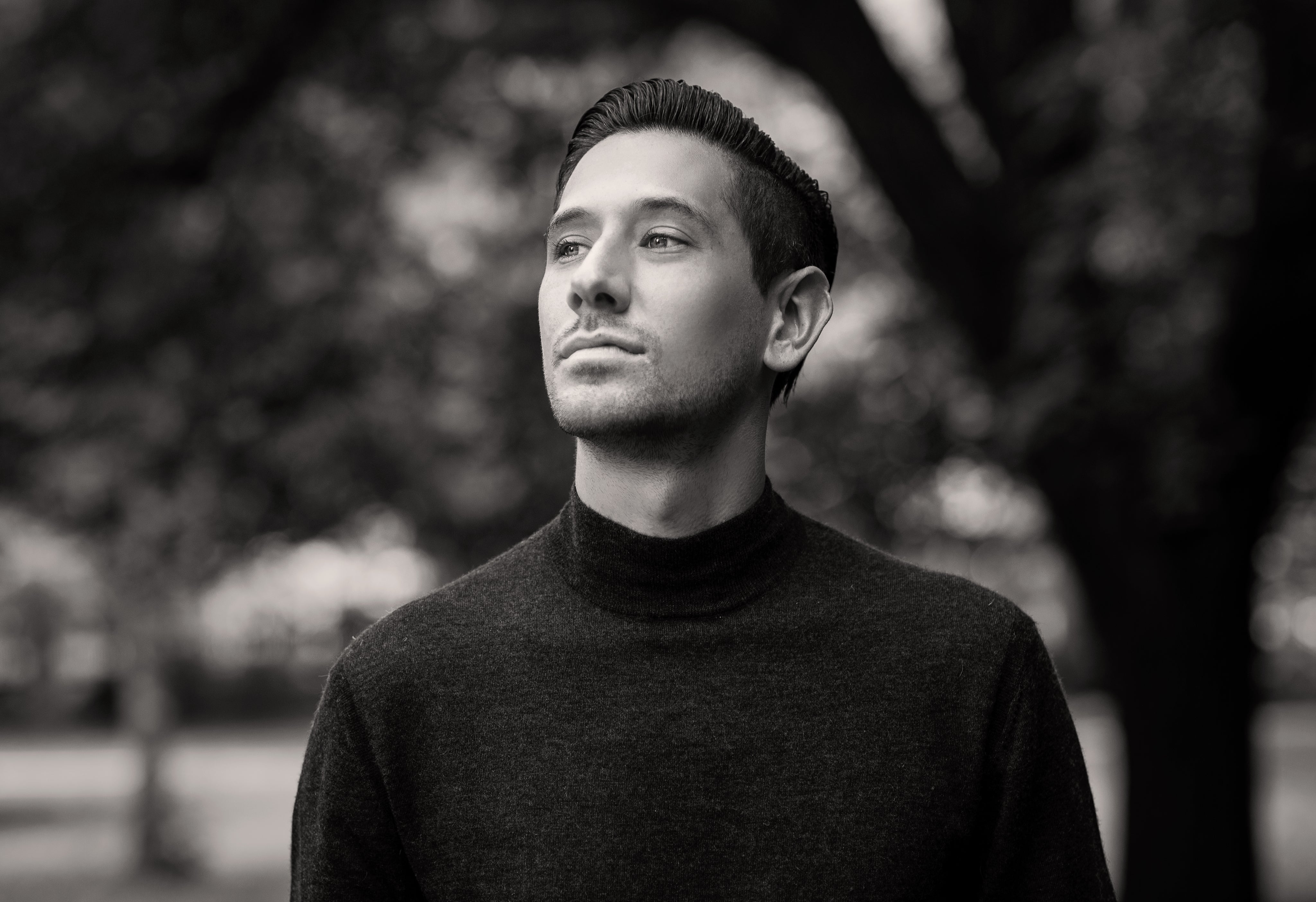 <em>Xavi S.</em>