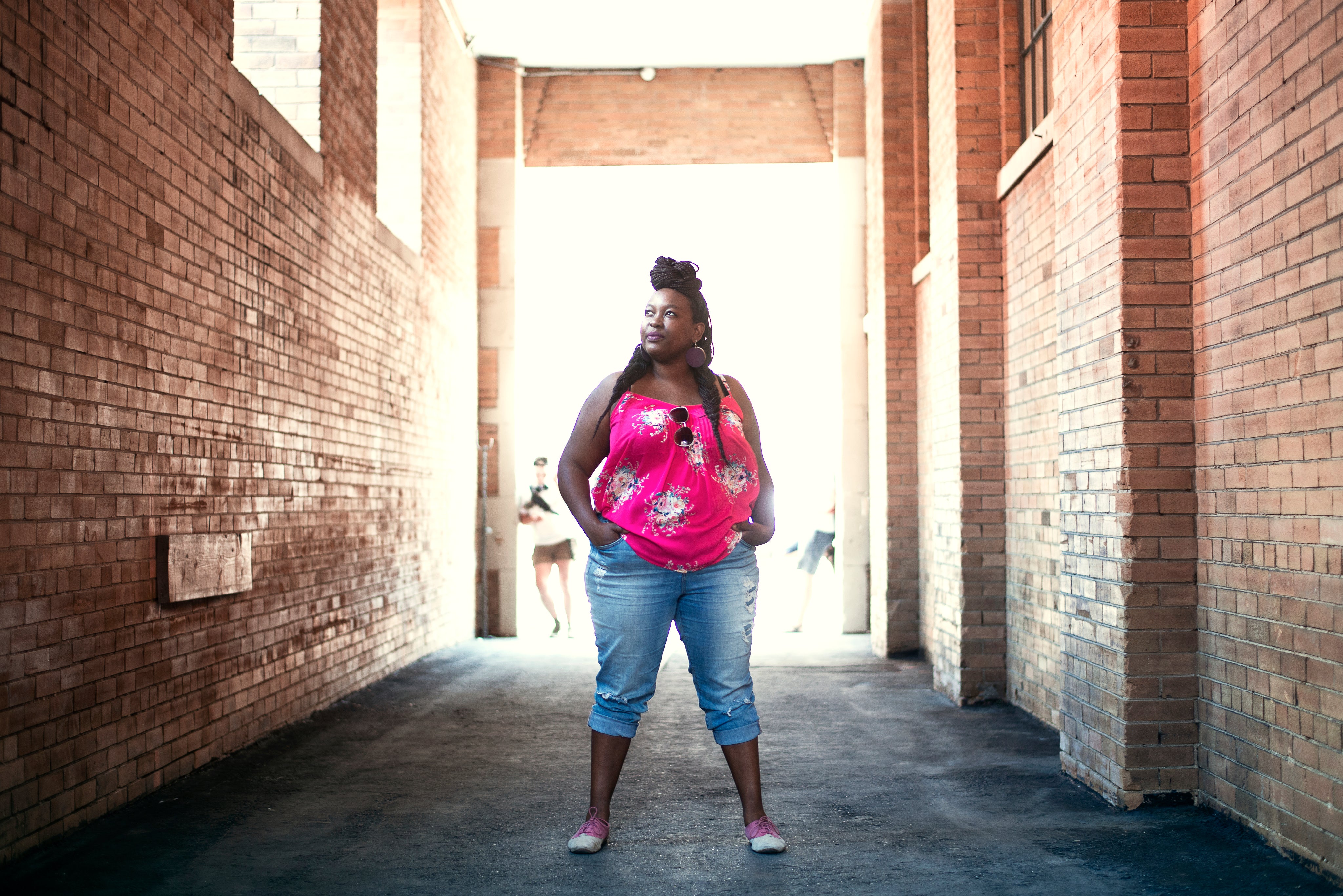 <em><strong>Kelly T.</strong></em>