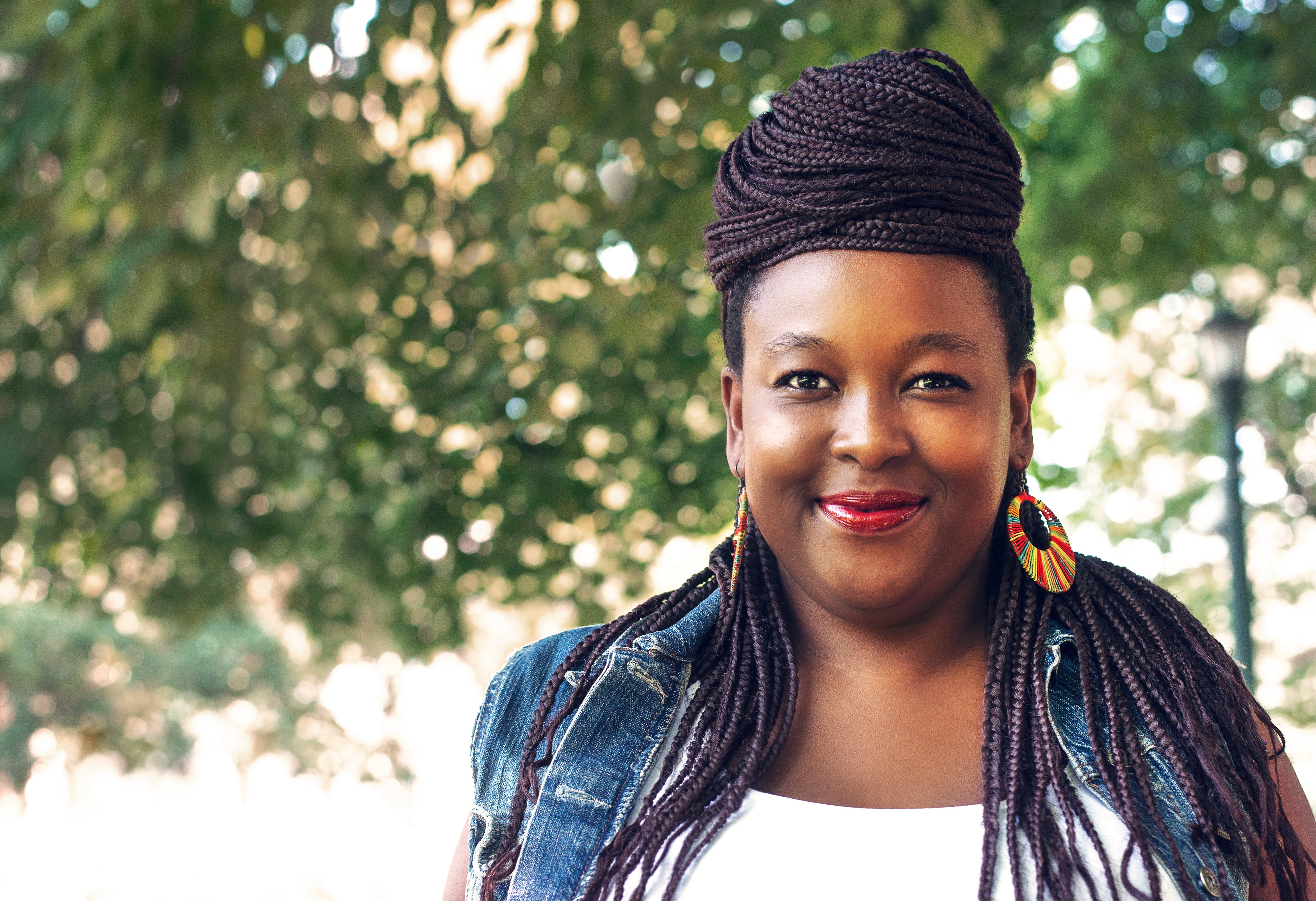 <em><strong>Monica B.</strong></em>