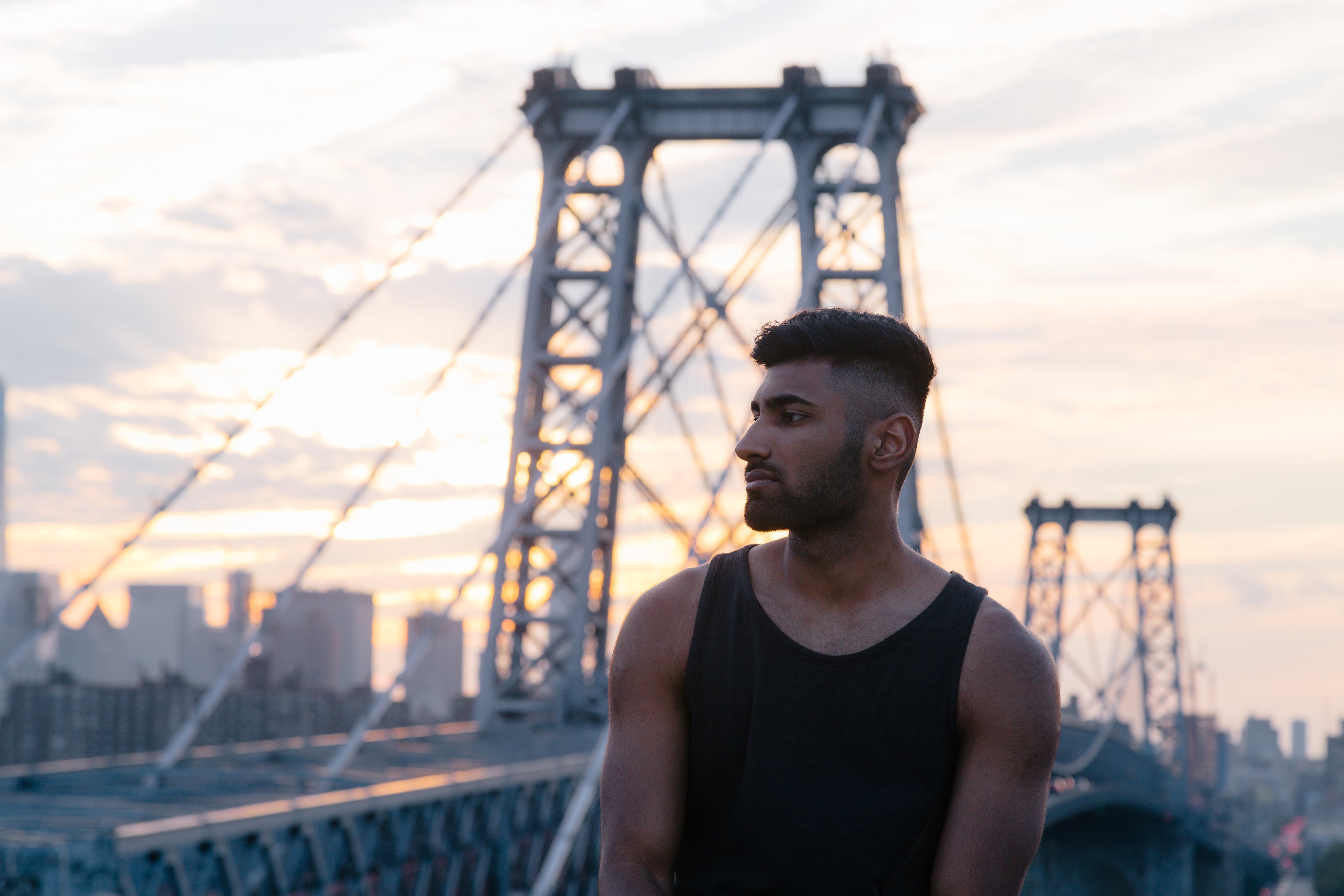 <em><strong>Ryan P.</strong></em>