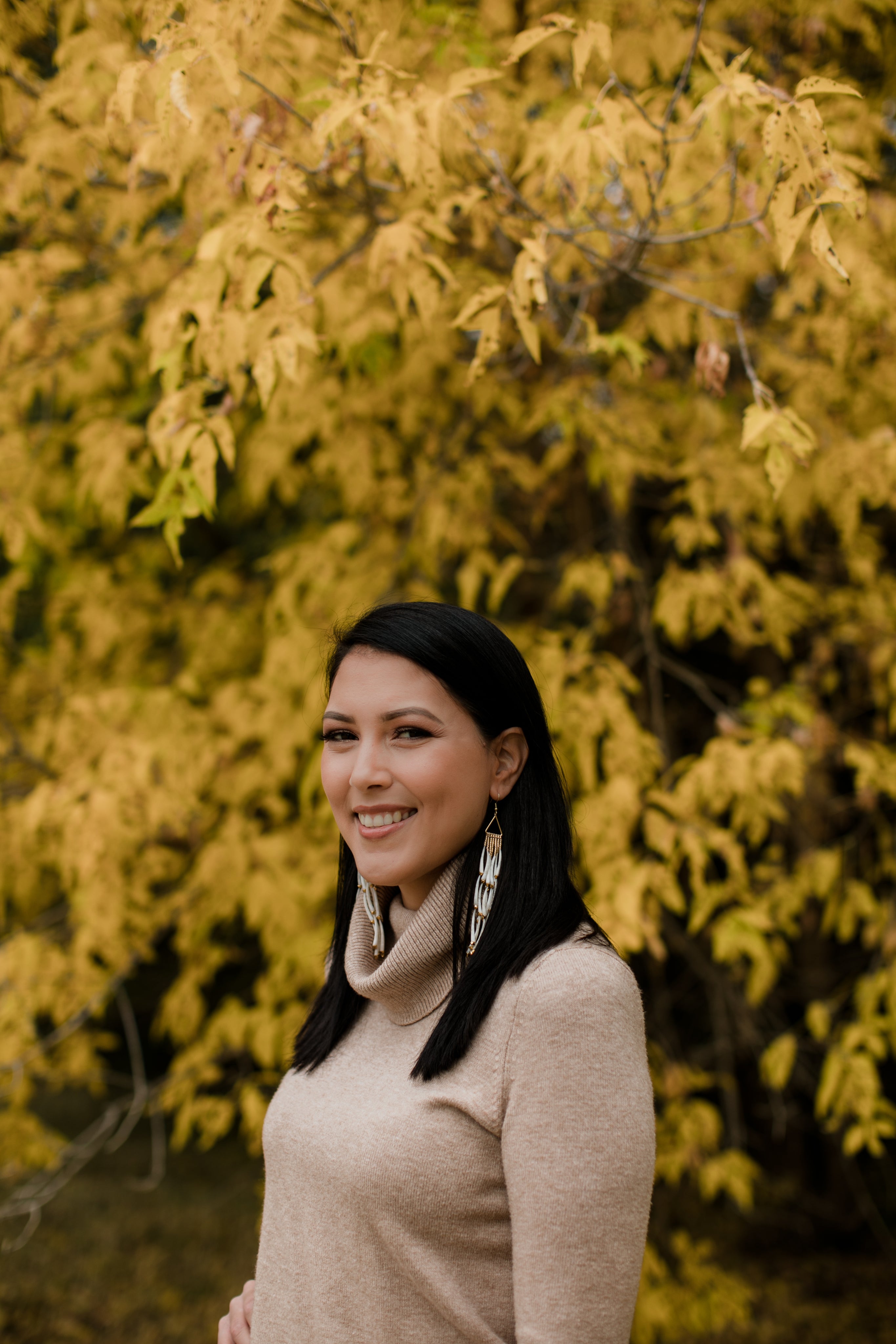 <em><strong>Sarah J.</strong></em>
