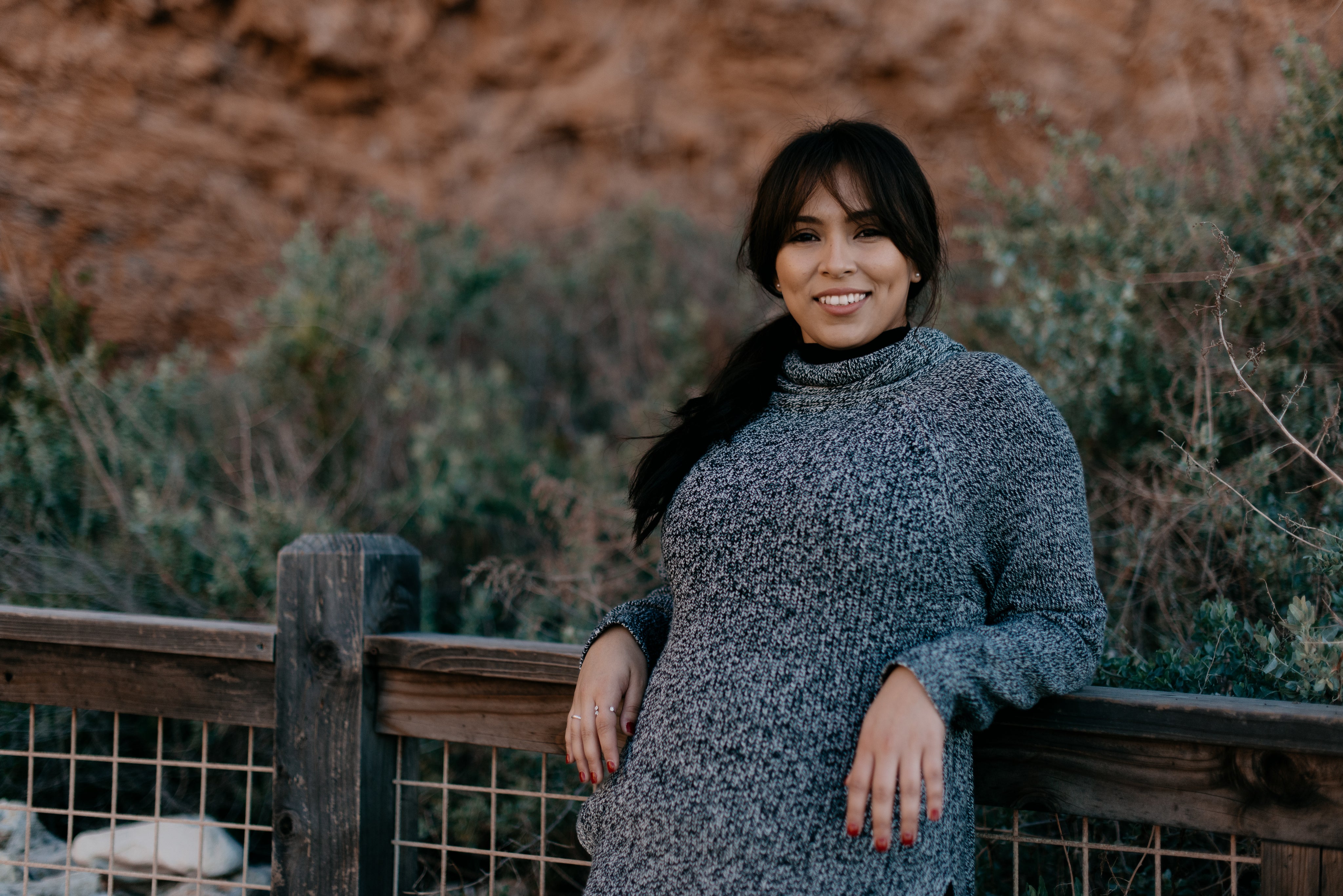 <em>Nataly O.</em>