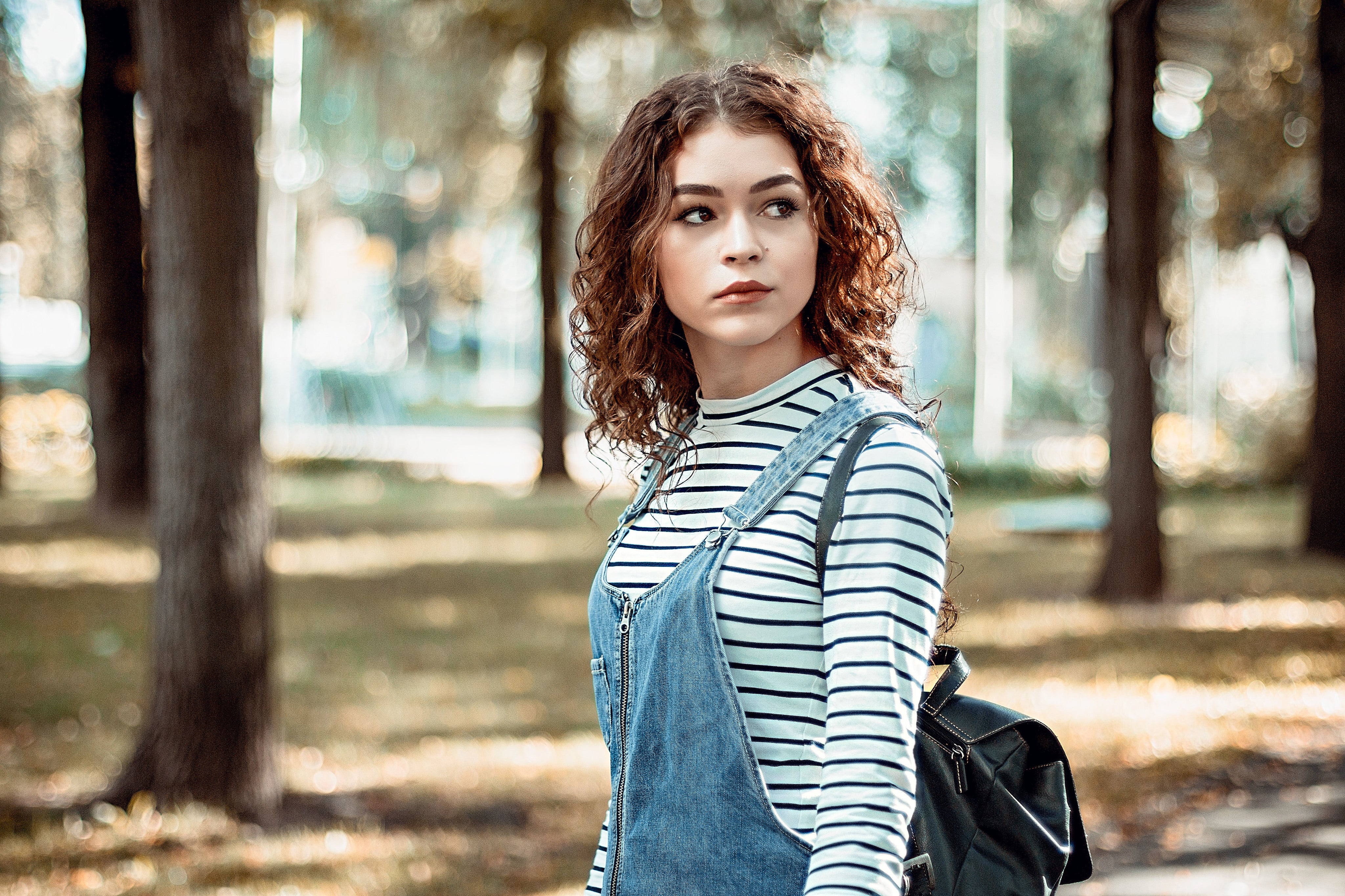 <em><strong>Olivia R.</strong></em>