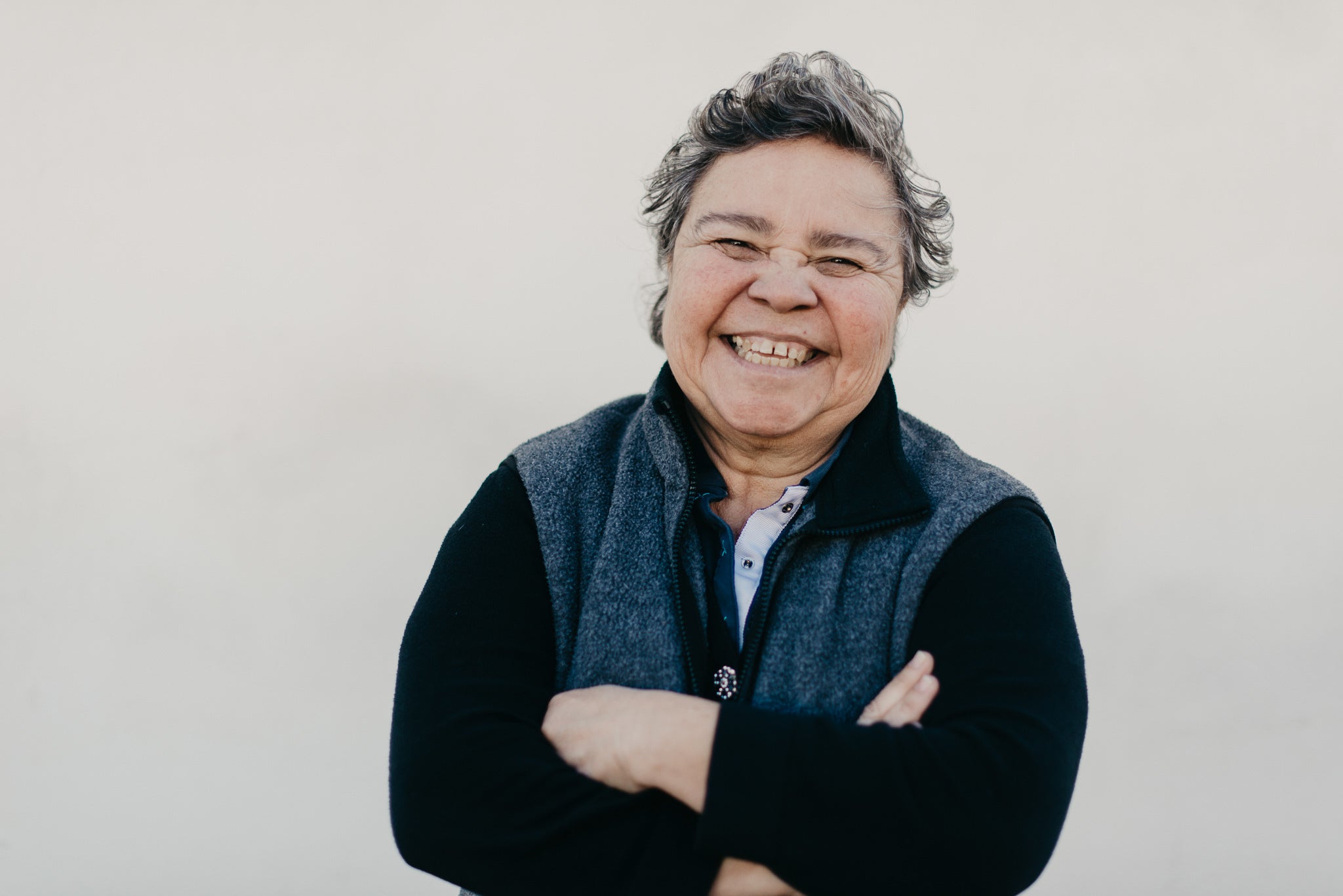 <em><strong>Margaret L.</strong></em>